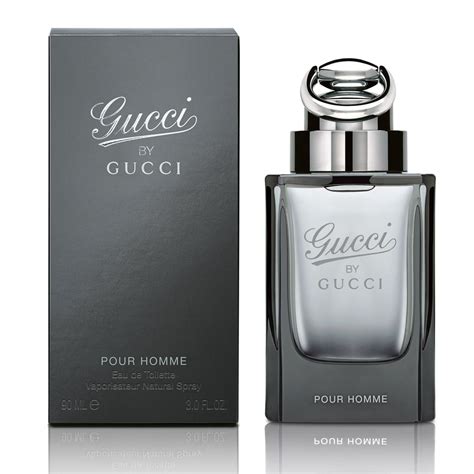 parfym gucci|gucci original perfume.